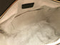 羅L威-Puzzle bag 小牛皮 中號