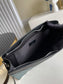 LV N60448 STANDING 手拿包