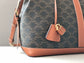 Celine Cabas de France 中號手袋