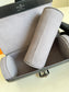 LV M47530十字紋手錶收納盒