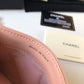 Chanel 流浪系列卡包