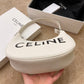 Celine AVA腋下包