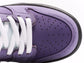 N1KE-Concepts x Nike SB Dunk Low 灰龍蝦