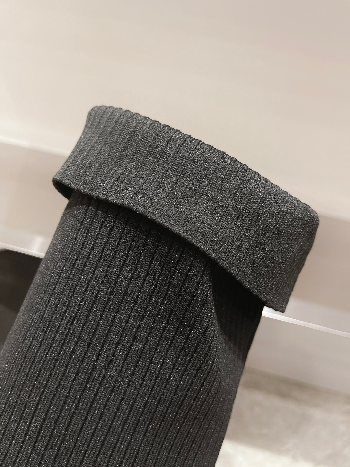 Jil sander-2022 長靴