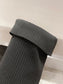 Jil sander-2022 長靴