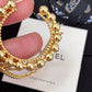 Chanel 耳環