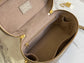 LV M45608 Vanity 小號手袋
