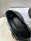 賽C家-22秋冬新款樂福鞋 35-40
