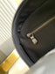 LV M47527 盥洗袋