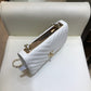 小香家-Trendy CC WOC 19cm