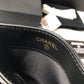 Chanel 大Logo卡包
