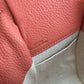 羅L威-Hammock Mini 11X19.5X17 cm