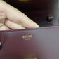 賽C家-Box豆腐包-Teen 18.5cm