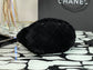 Chanel 剪羊毛鑽鏈包