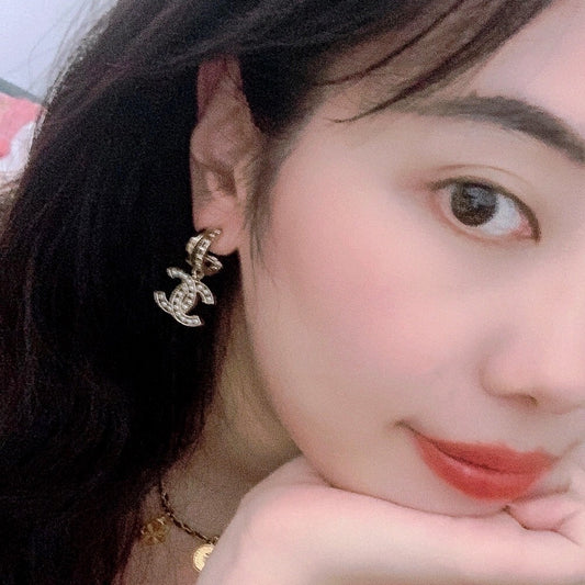 小香家-耳環238