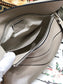 羅L威-Puzzle bag 小牛皮 小號