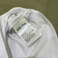 穆M家-2022春夏新款 T-Shirt