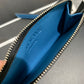 Loewe 拉鍊卡包
