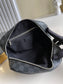 LV M47527 盥洗袋