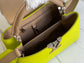 LV M57521  Capucines 小號手袋