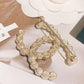 Chanel 胸針