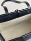 羅L威-Cushion tote 小號