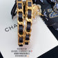 Chanel 耳環