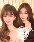 Chanel 耳環
