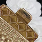 Chanel 項鍊