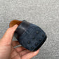 Tod-豆豆鞋 平底鞋 藍色