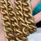 小香家-Boy 25cm