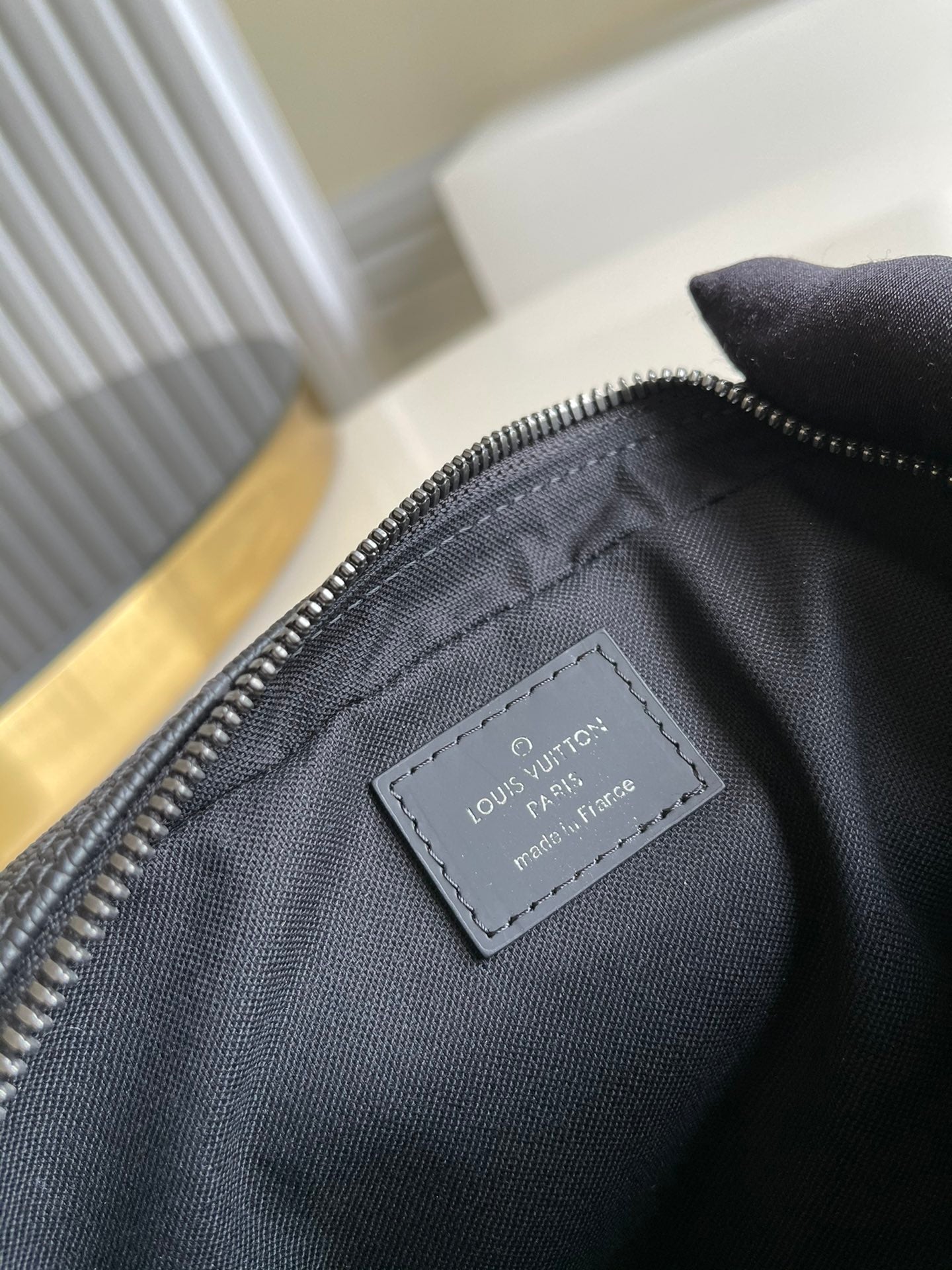 LV M47522 經典盥洗袋
