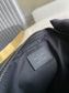 LV M47522 經典盥洗袋