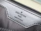 M59960 路L家-全新 Sac Plat Cross 手袋