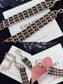 Chanel 項鍊