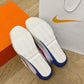 N1KE-Sacai x Nike Zoom Cortez SP 白藍紅