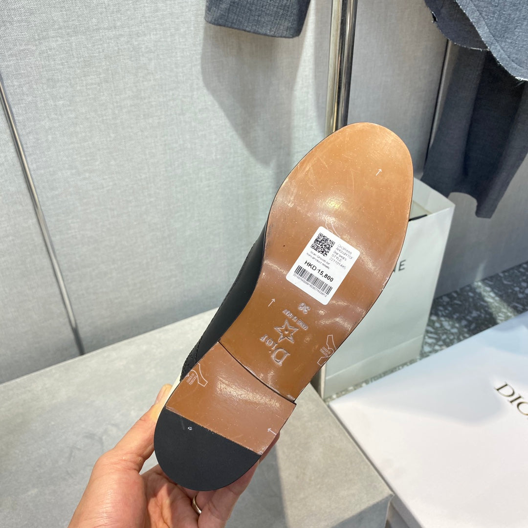 迪D家-2022秋冬新品 騎士靴 白色