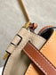 羅L威-Gate Small 20X19X11.5 cm 