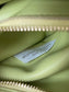B編織-Cassette 編織包 鏈條方塊包 小羊皮 27x10x18cm