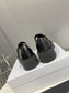 賽C家-22秋冬新款樂福鞋 35-40
