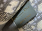 Dior Book Tote-Mini 23cm-灰色老花