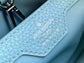 LV M57519 Capucines 小號手袋