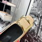 RV 2.5cm-裸粉色