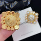 小香家-耳環322