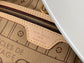 M40990 路L家-Neverfull 全新經典手袋 大號