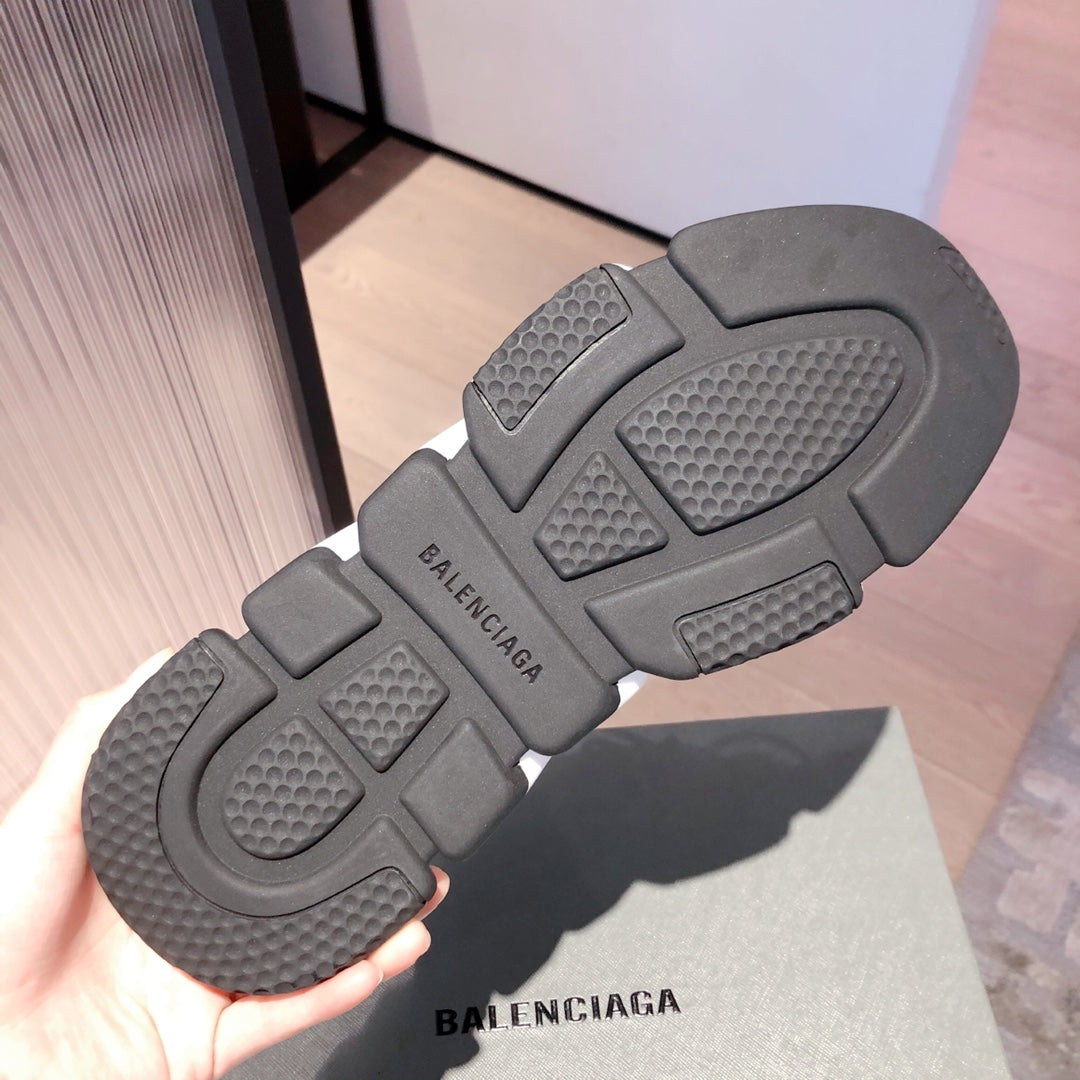 Balenciaga 巴黎世家-襪套鞋