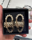 Chanel 耳環