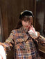 Chanel 胸針