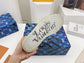 LV鞋-LV x NIKE 聯名鞋