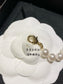 Chanel 項鍊